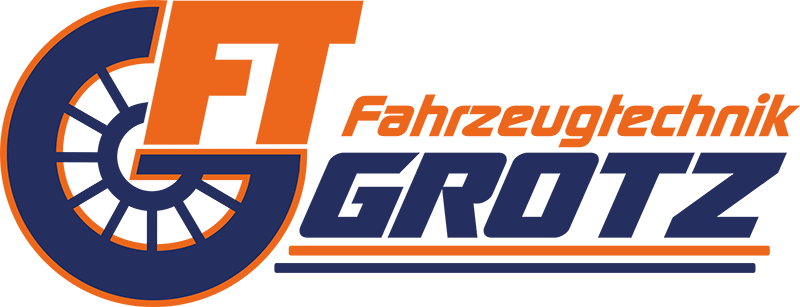 Fahrzeugtechnik Grotz